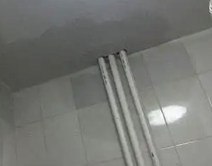 兴国卫生间漏水检测电话