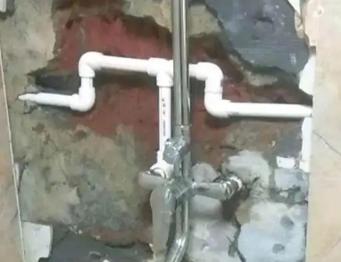 兴国卫生间漏水检测电话