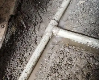 兴国漏水维修电话
