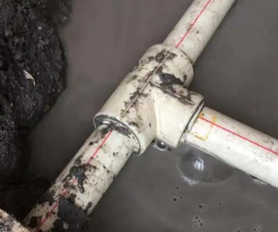 兴国卫生间漏水检测哪家好