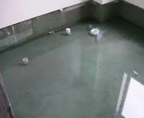 兴国卫生间测漏水哪家好