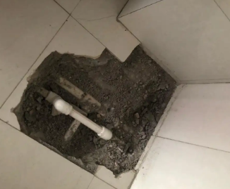 兴国查漏水哪家好