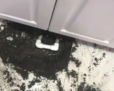 兴国查漏水哪家好