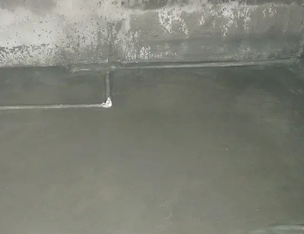 兴国卫生间漏水检测哪家好
