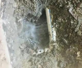 兴国查漏水哪家好