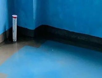 兴国卫生间防水多少钱