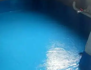 兴国卫生间防水哪家好