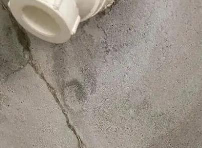 兴国卫生间漏水检测哪家好